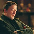 Bilder Stephen Fry