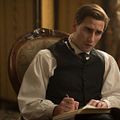 Bilder Edward Holcroft