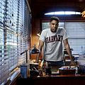 Bilder Jharrel Jerome