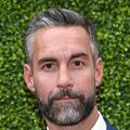 Bilder Jay Harrington