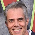 Bilder Dana Ashbrook