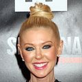Bilder Tara Reid