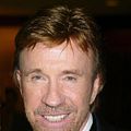Bilder Chuck Norris