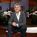 Bilder Ellen DeGeneres