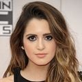 Bilder Laura Marano