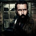 Bilder Scroobius Pip