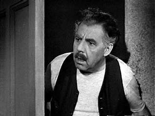 Bilder Fernando Soler