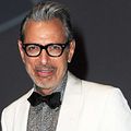 Bilder Jeff Goldblum
