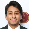 Bilder Tony Revolori