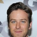 Bilder Armie Hammer