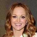 Bilder Jayma Mays