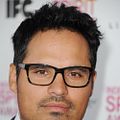 Bilder Michael Peña