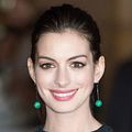 Bilder Anne Hathaway