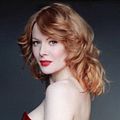 Bilder Emily Beecham