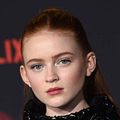 Bilder Sadie Sink
