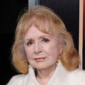 Bilder Piper Laurie