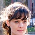 Bilder Frankie Shaw