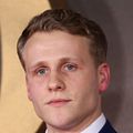 Bilder Josh Dylan