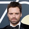 Bilder Sebastian Stan