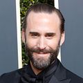 Bilder Joseph Fiennes