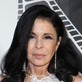 Bilder Maria Conchita Alonso