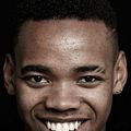 Bilder Joivan Wade