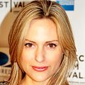 Bilder Aimee Mullins