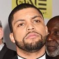 Bilder O'Shea Jackson Jr.