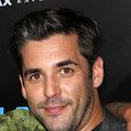 Bilder Jordan Bridges