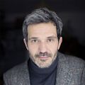 Bilder Mathéo Capelli