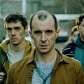 Bilder Tom Vaughan-Lawlor
