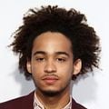 Bilder Jorge Lendeborg Jr.