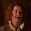 Bilder Jim Howick