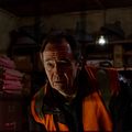 Bilder Paul Whitehouse