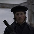 Bilder Adam Nagaitis