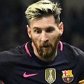 Bilder Lionel Messi
