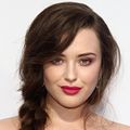 Bilder Katherine Langford