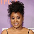 Bilder Phoebe Robinson