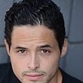 Bilder Gonzalo Vega Jr