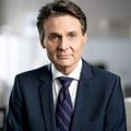Bilder Wolfgang Bahro