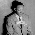 Bilder Martin Luther King Jr.