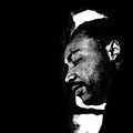 Bilder Martin Luther King Jr.