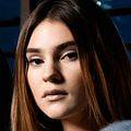 Bilder Stefanie Giesinger