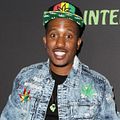 Bilder Chris Redd