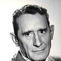 Bilder Victor Jory