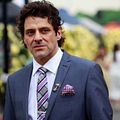Bilder Vince Colosimo