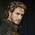 Bilder Eugenio Siller