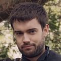 Bilder Jack Whitehall
