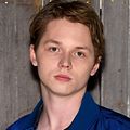 Bilder Jack Kilmer