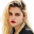 Bilder Sky Ferreira